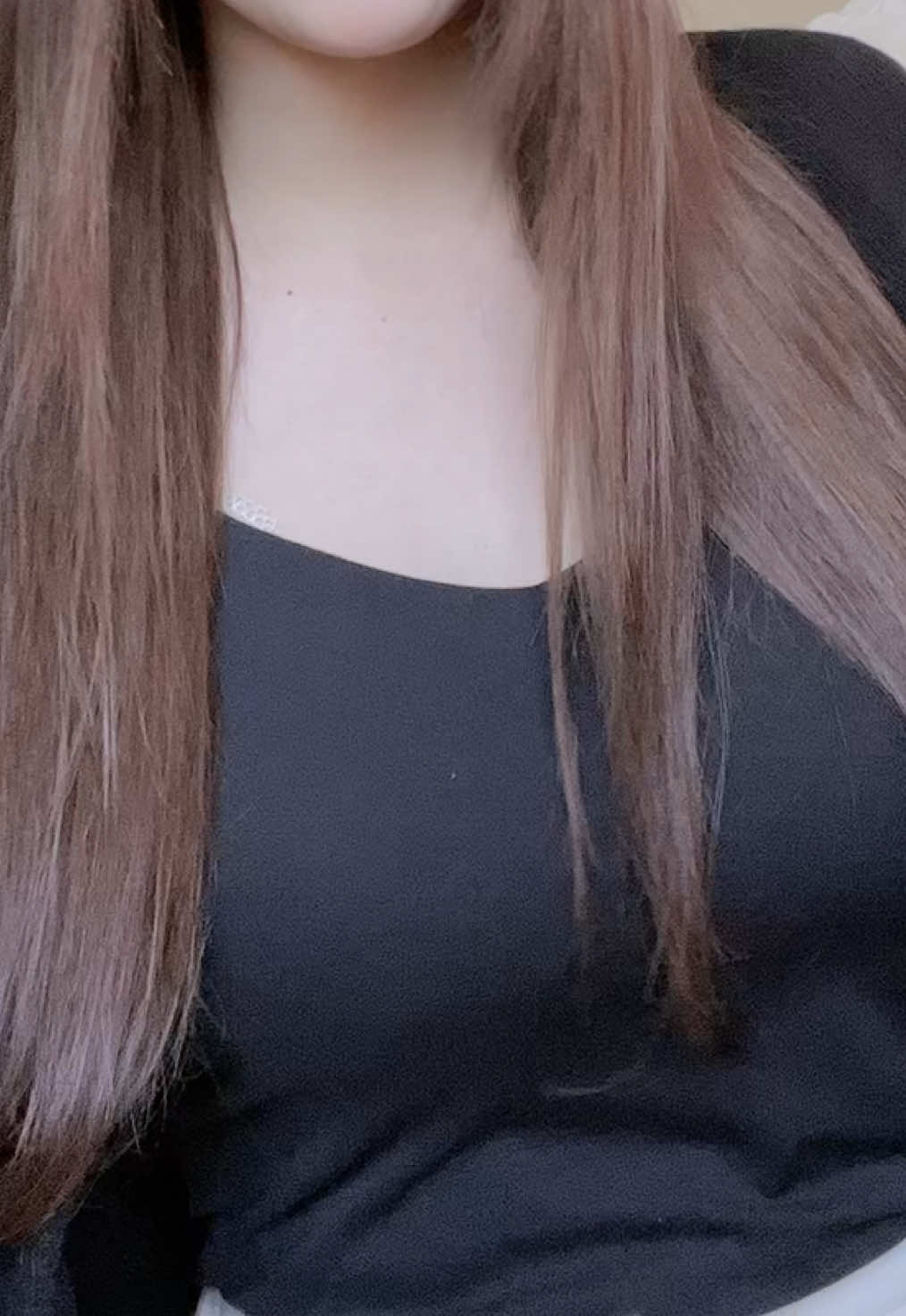 @？