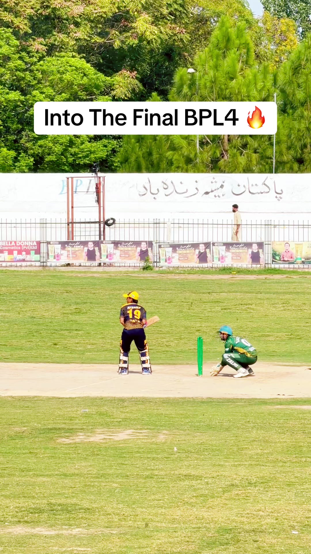 @MDaud19