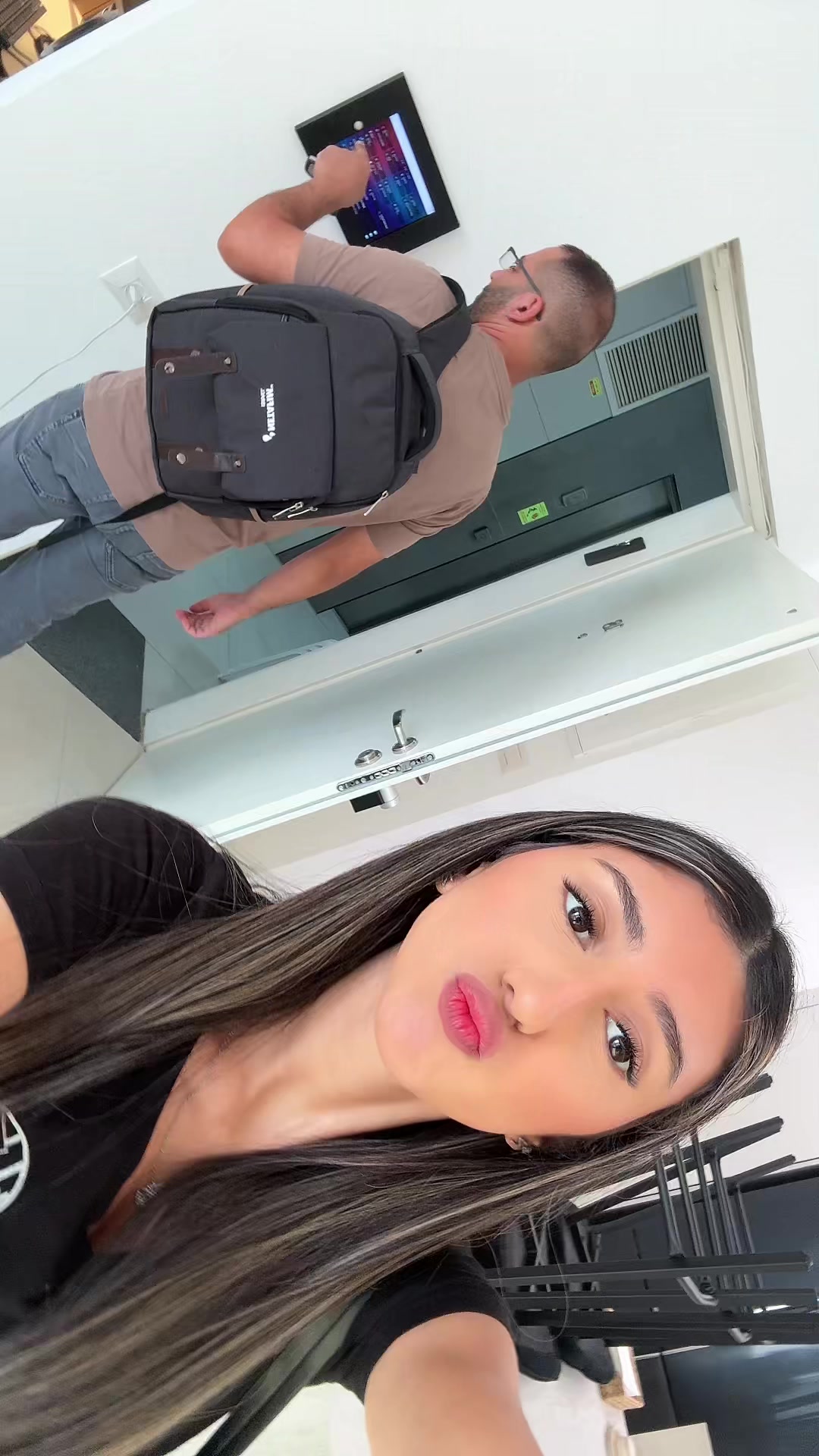 @Noabenshitrit