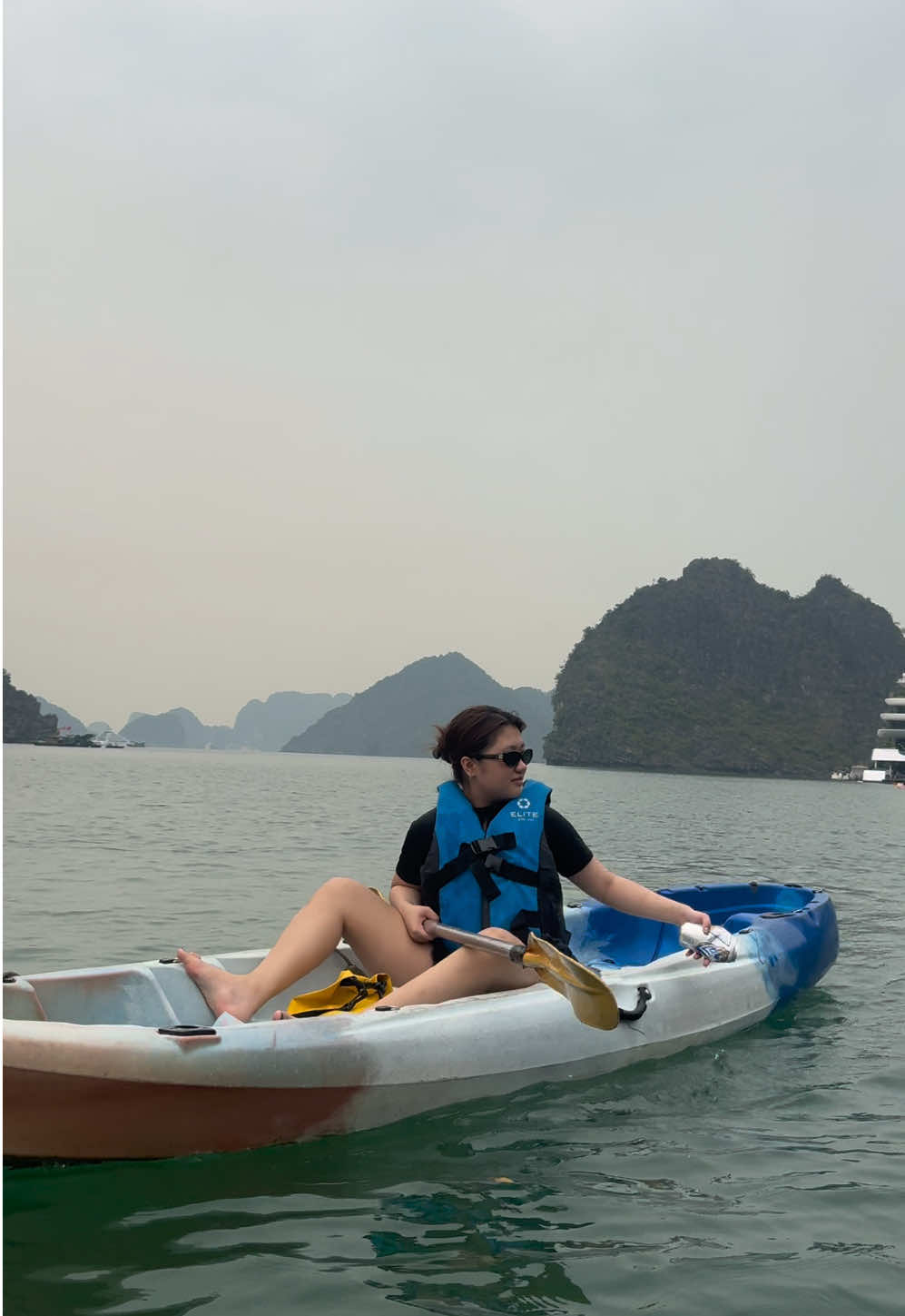 @Hoa Nắng