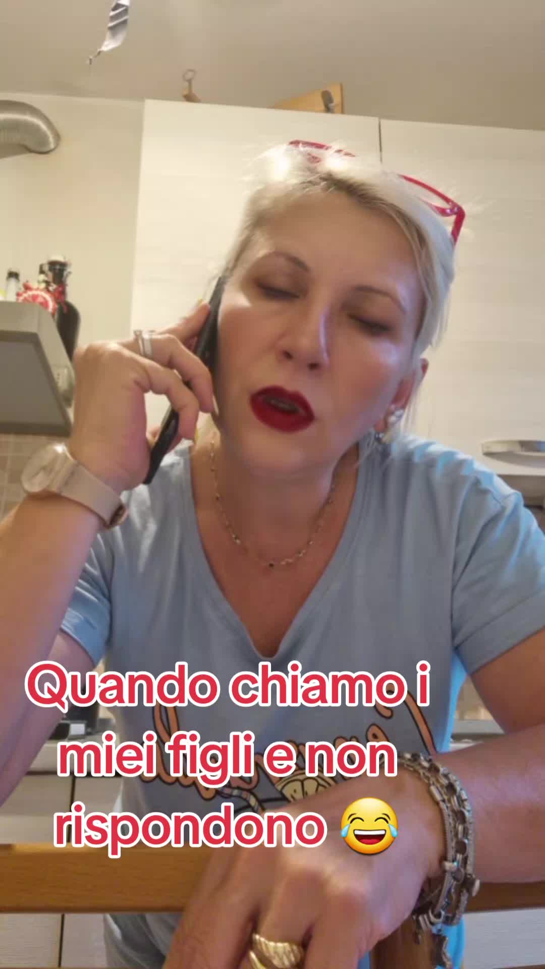 @anna