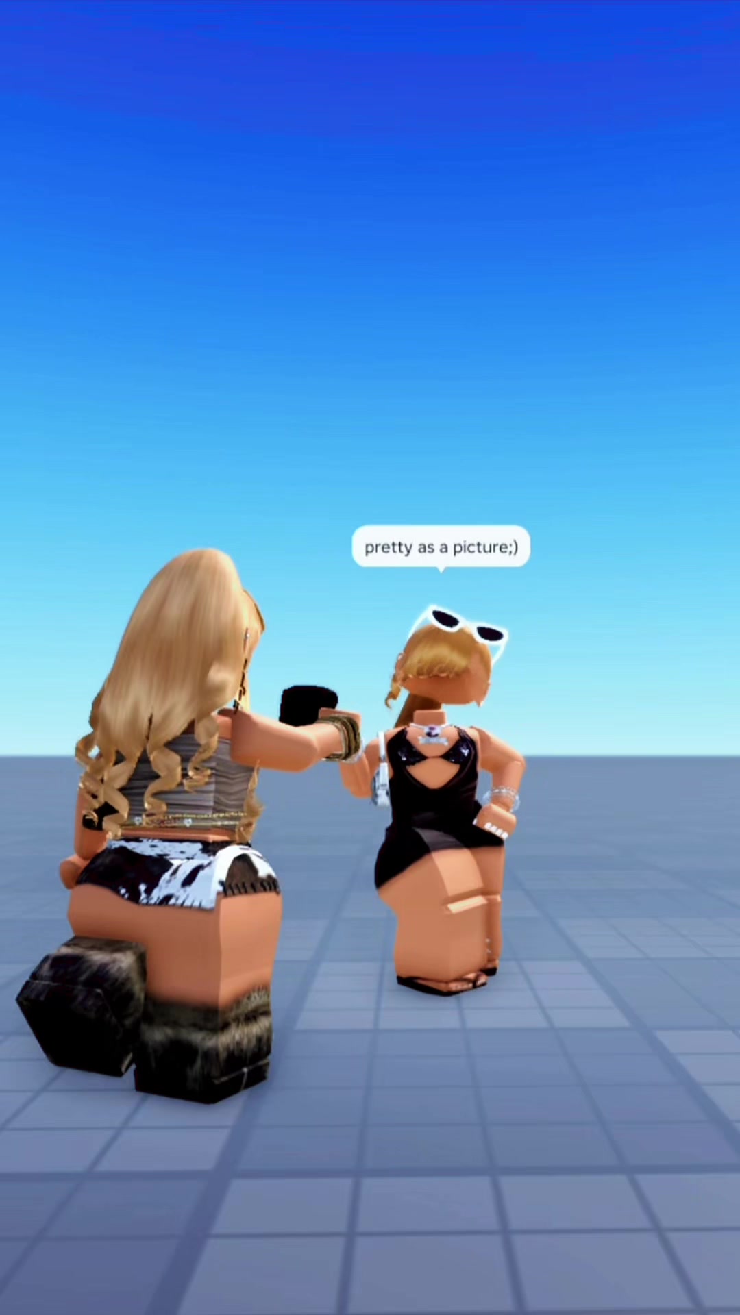 @Betrayal