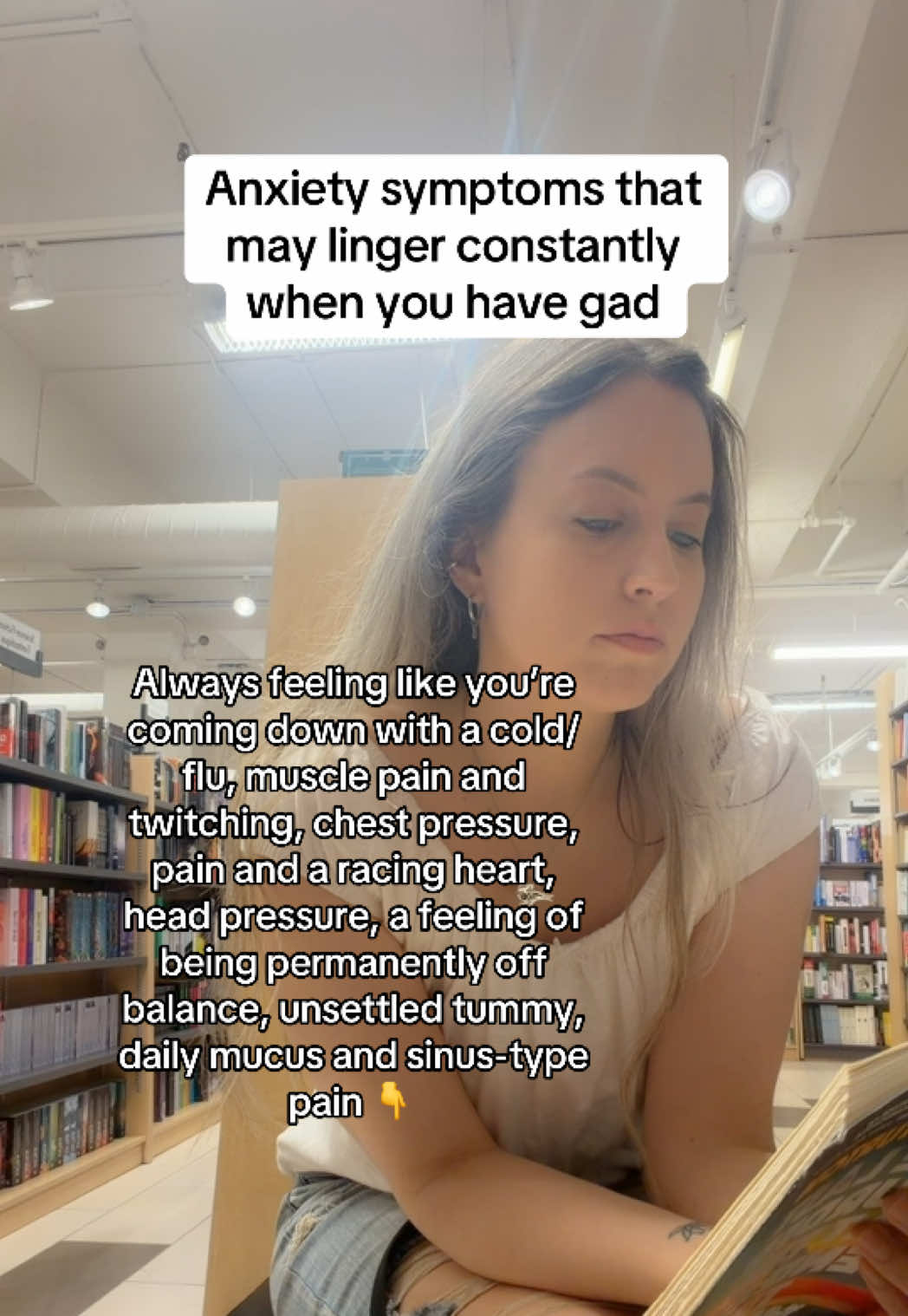 @Tamryn