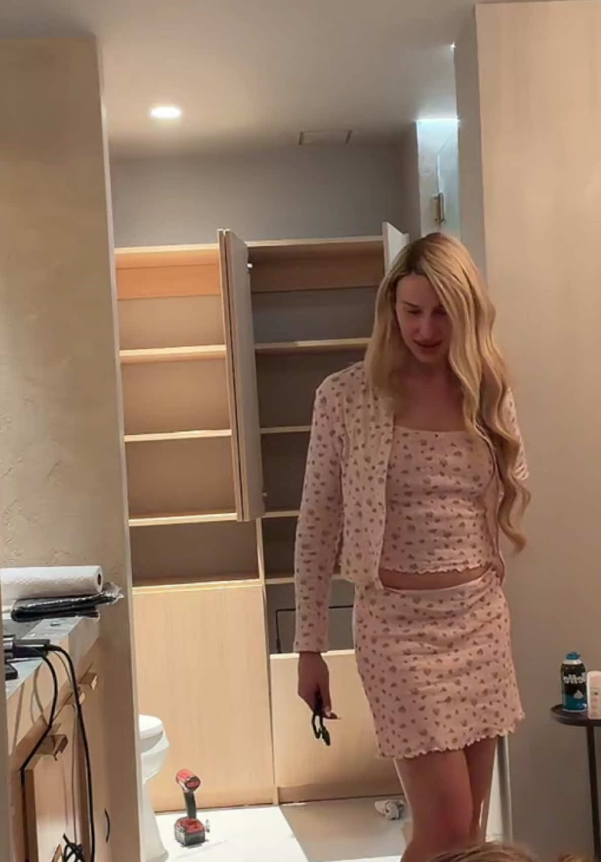 @jaegottlieb