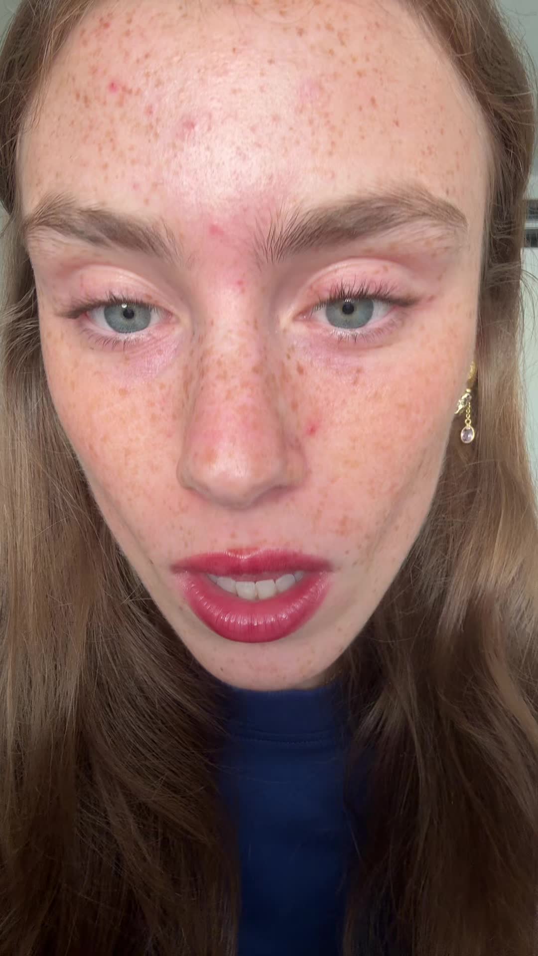@tamara.depolo