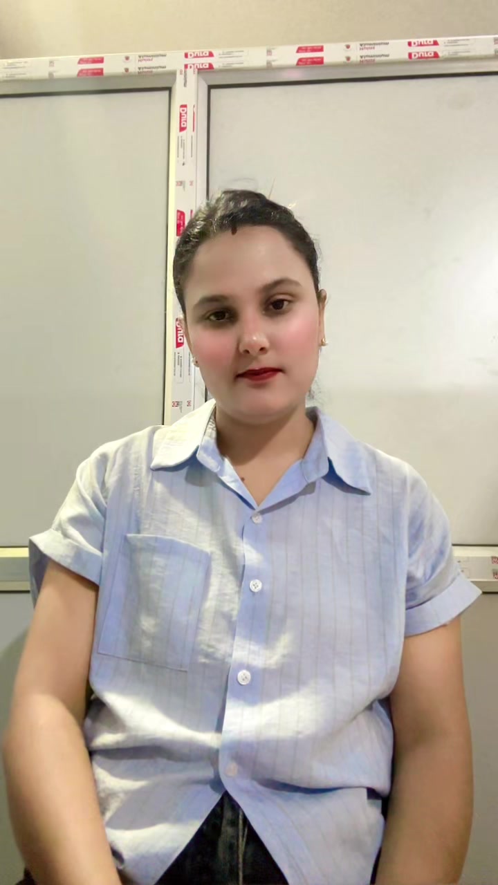 @Srijana Shrestha