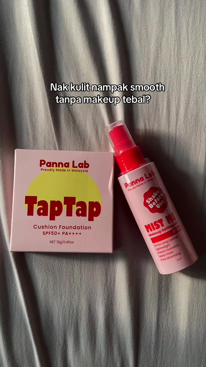 @๐๐ฝโฏ๐๐ถ ·โหโง