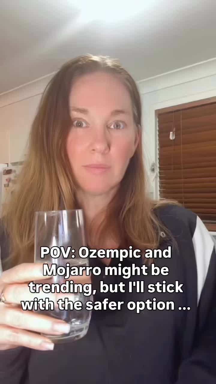 @meganl_newton