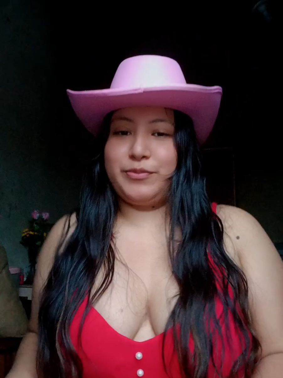 @🌹𝑳𝒊𝒛🌹