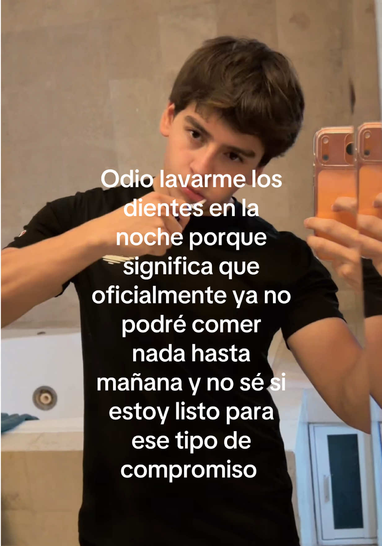 @HeysoyMike