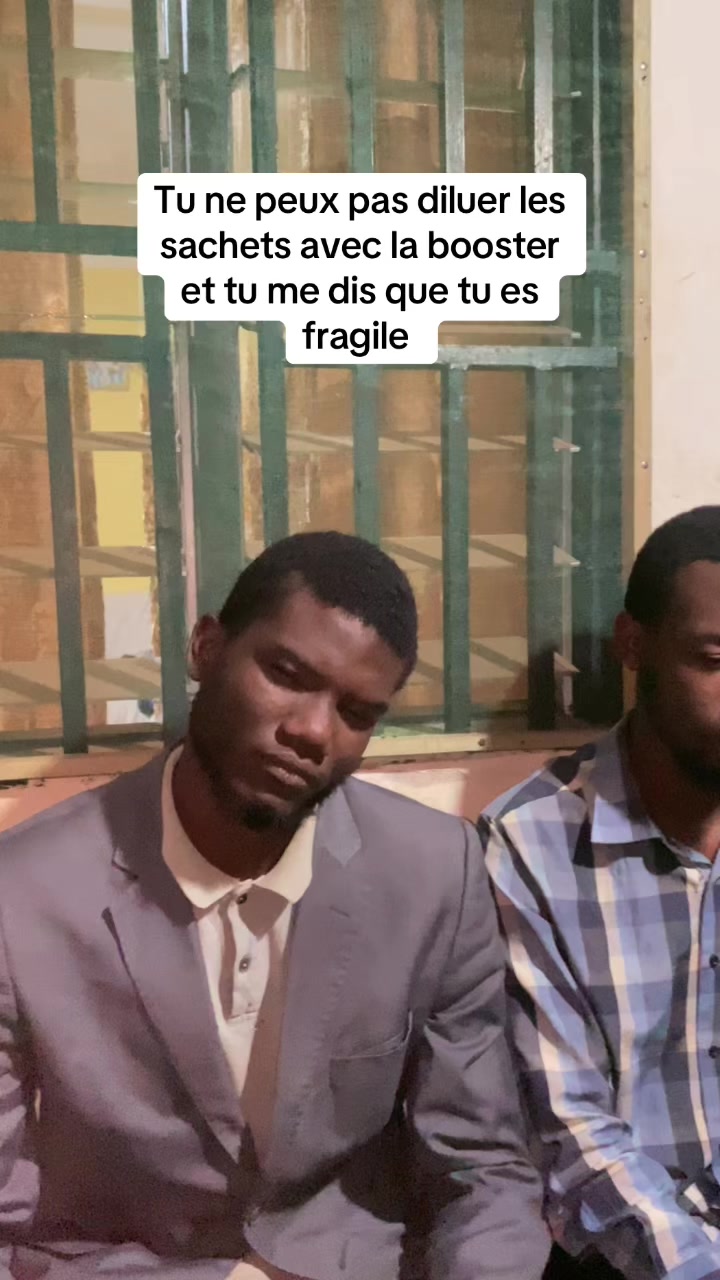 @DELMA😎🇨🇲