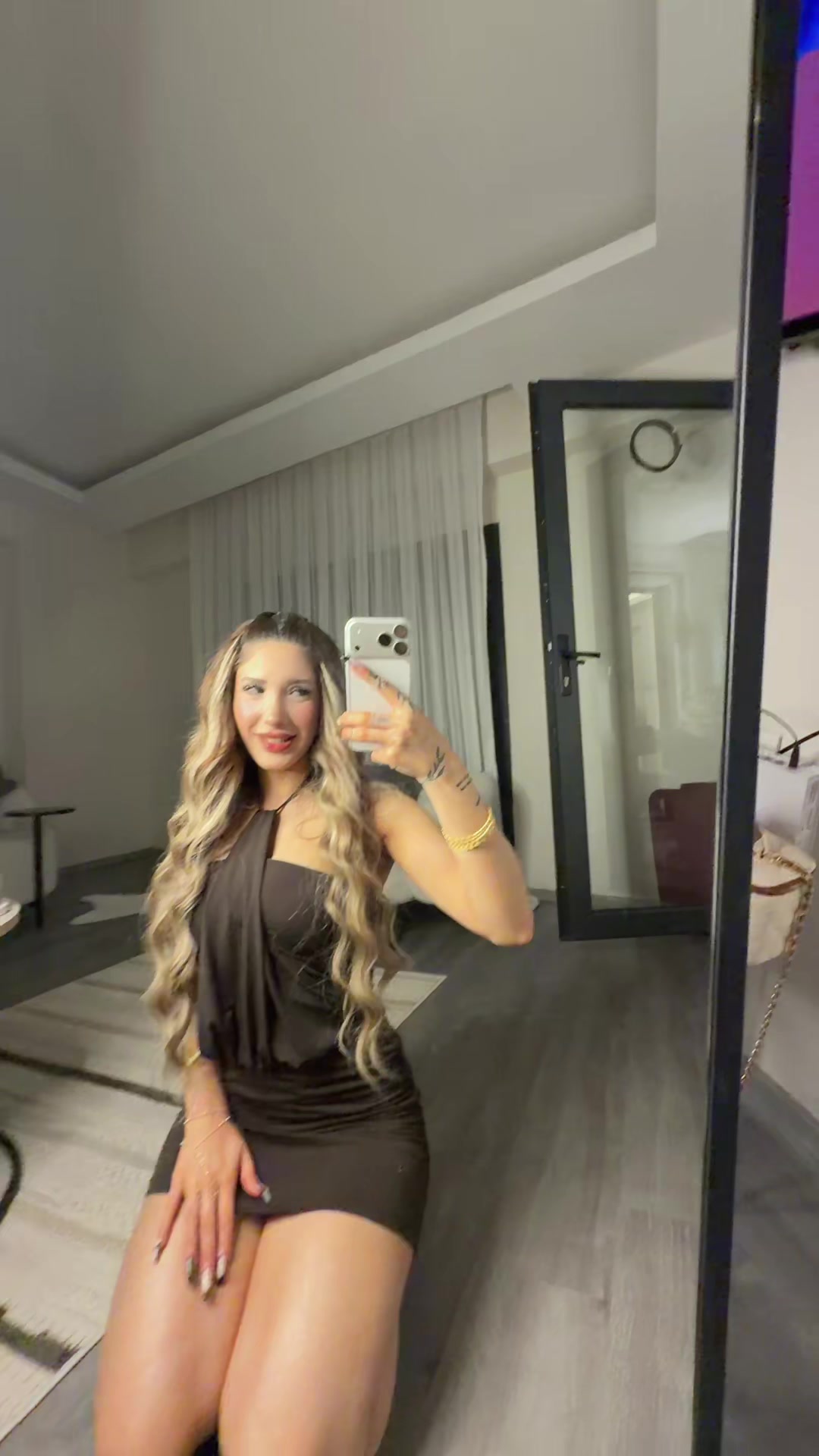 @era_zeyn