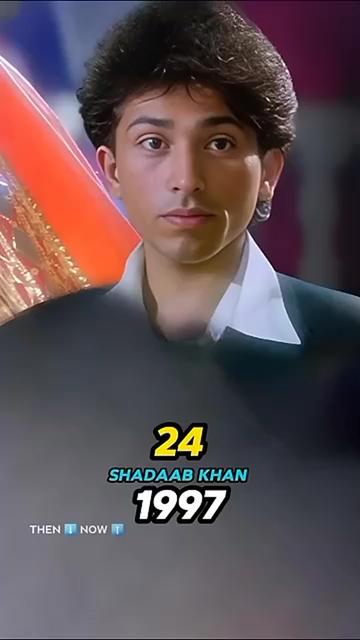 @Adnan Khan