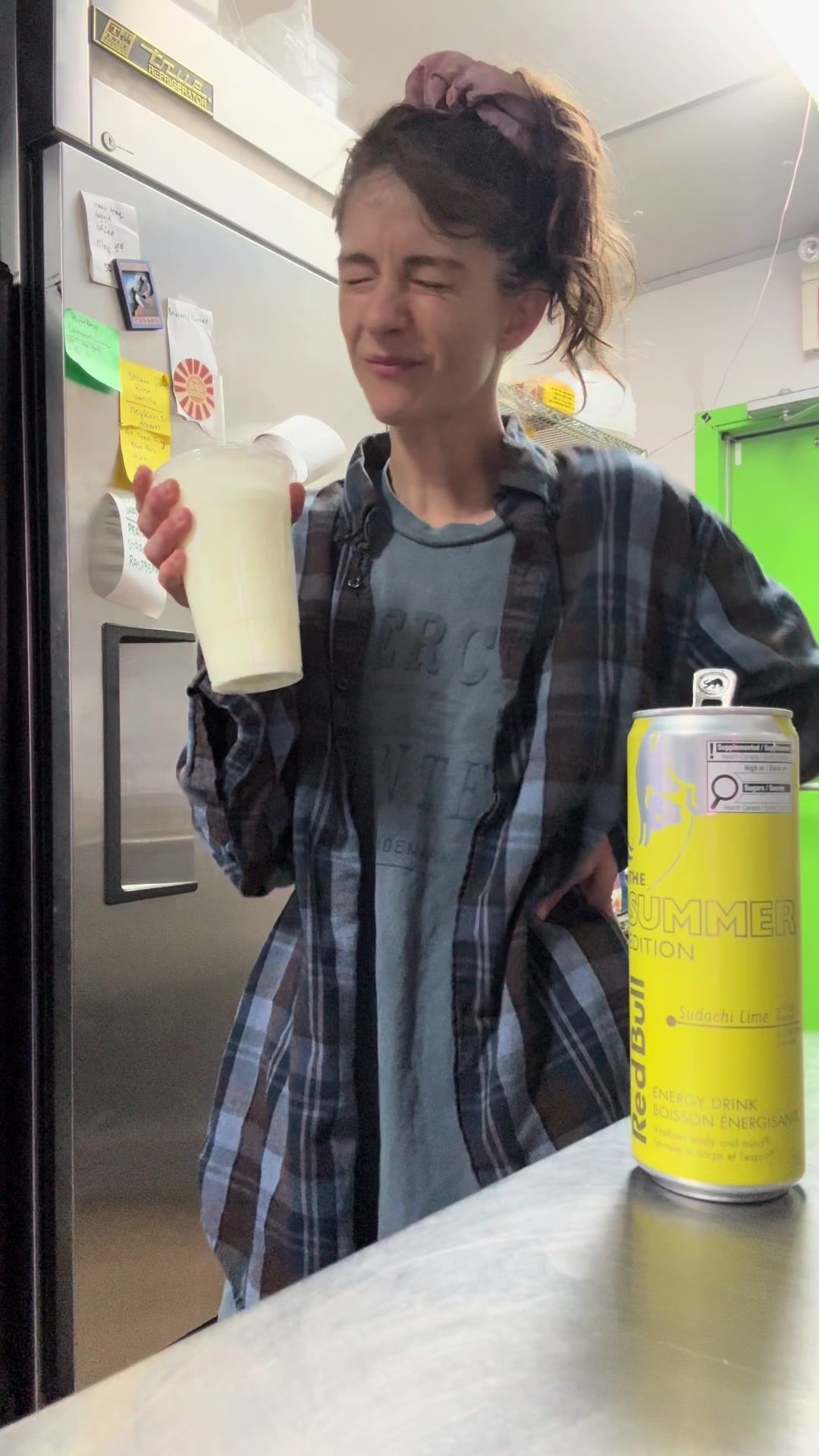 @thecaffeinationstation