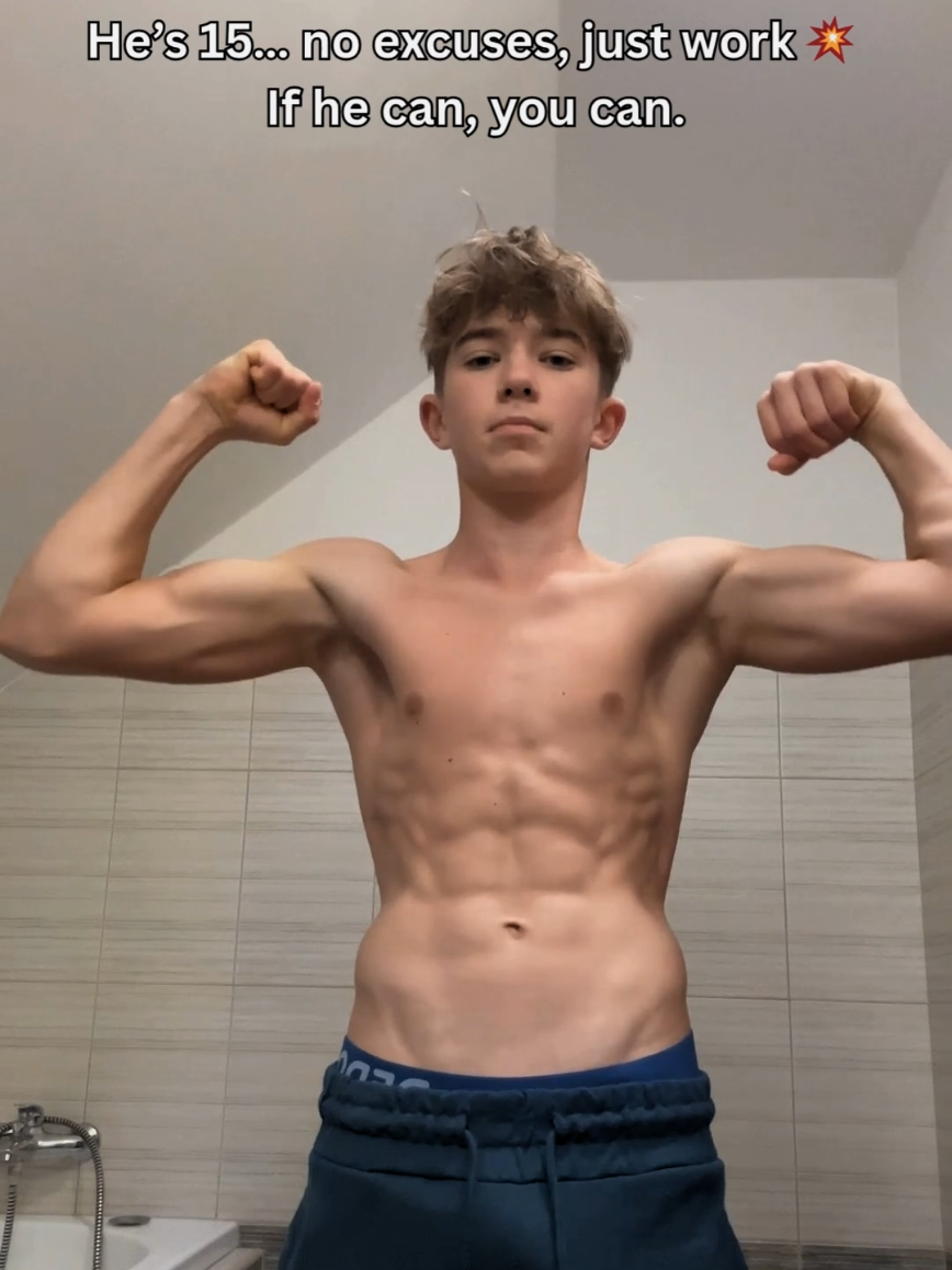 @genz.athletics