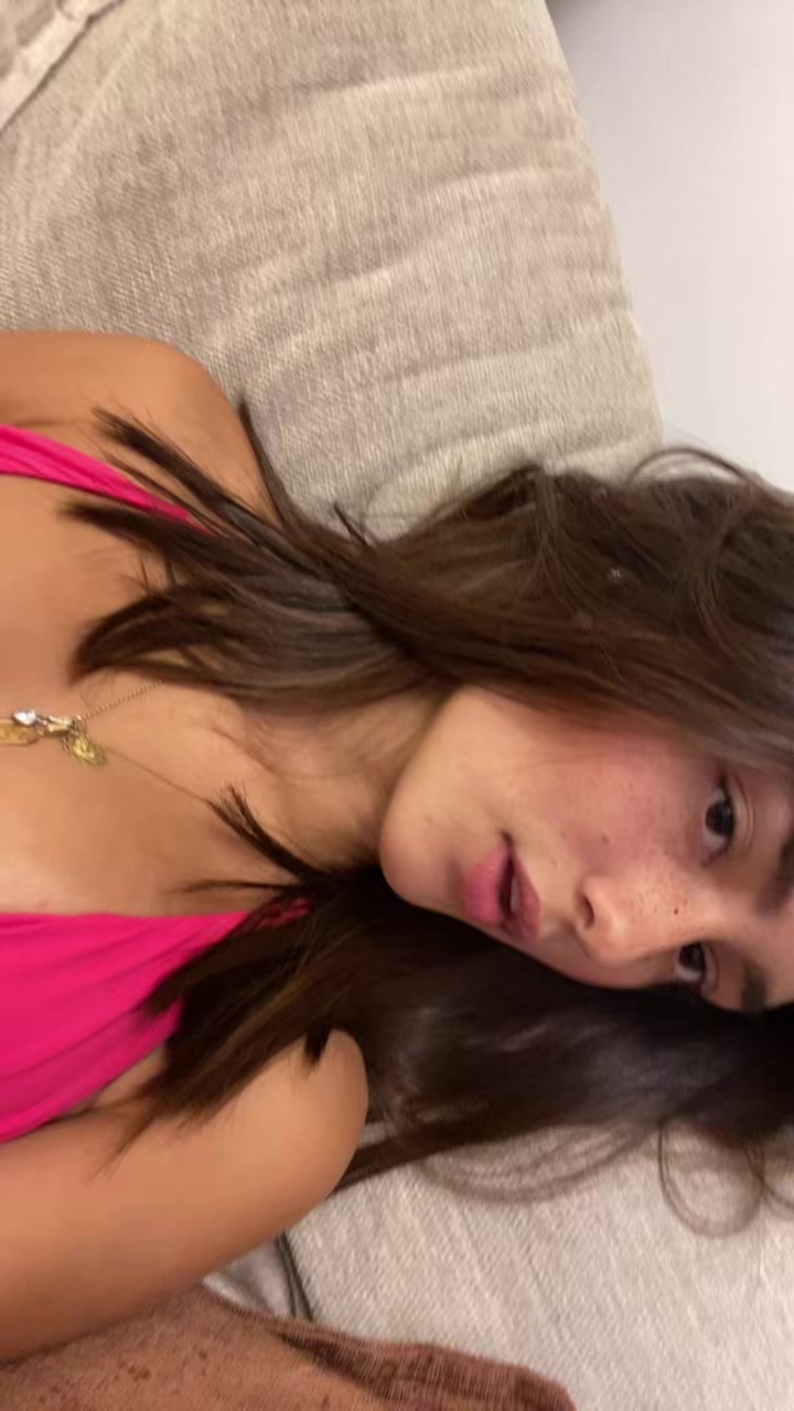 @Kikieira05_