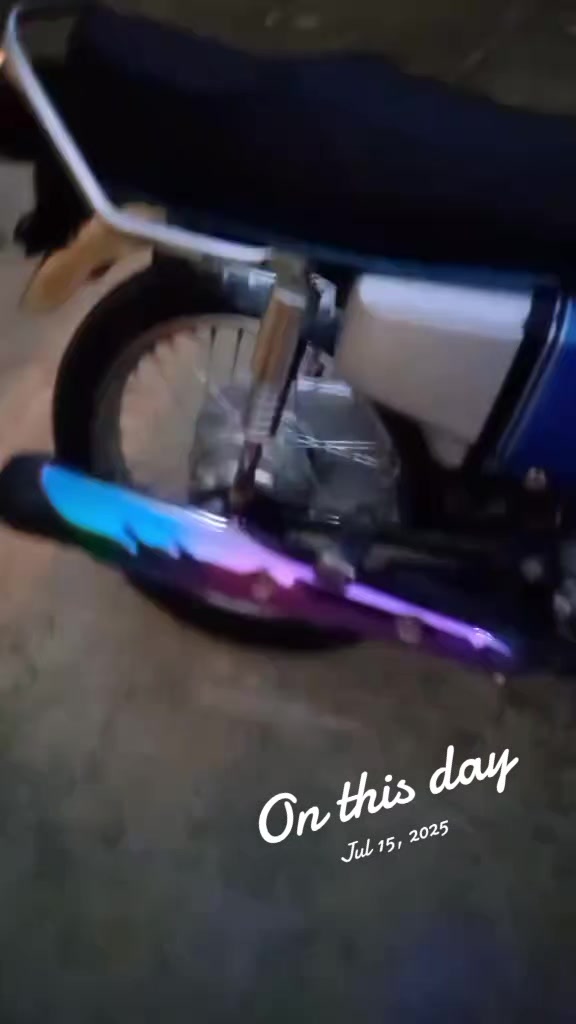 @گجر 302 🇸🇦