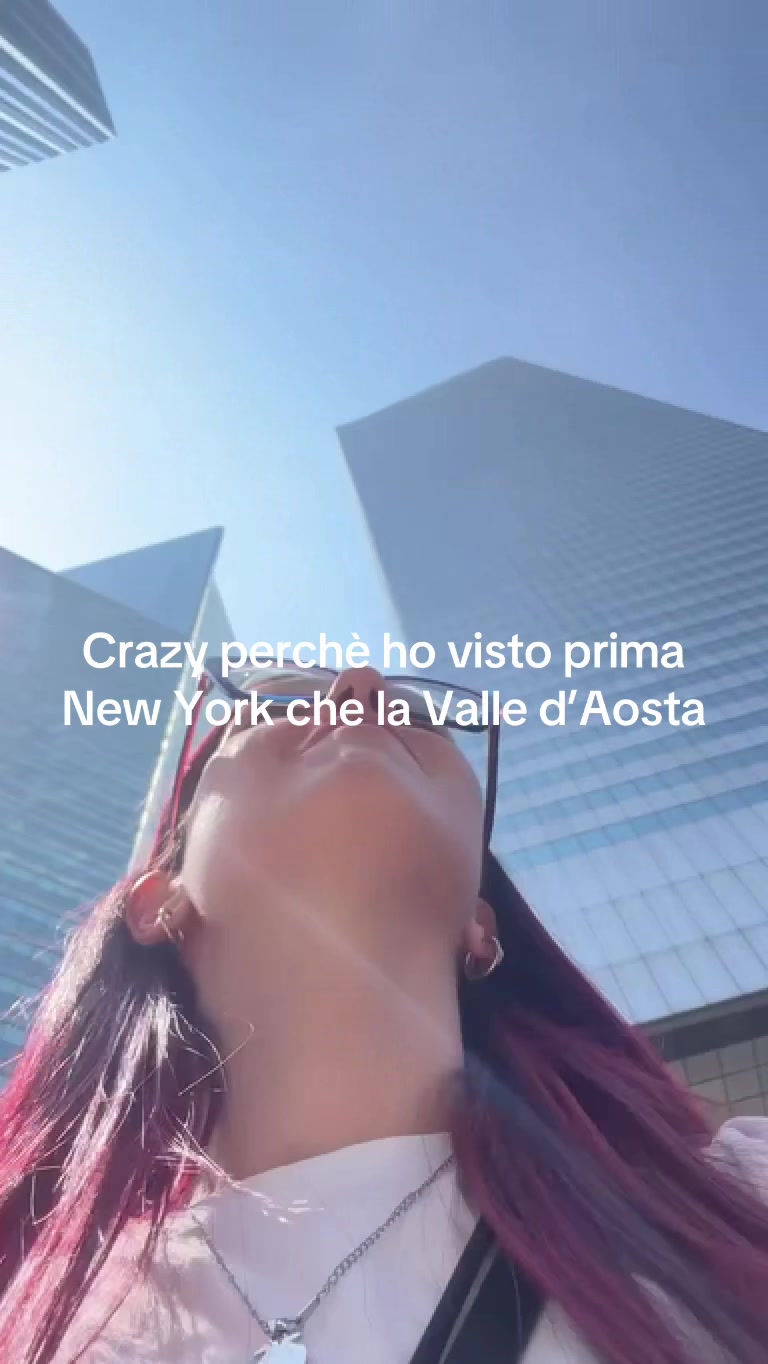 @Cami🐺
