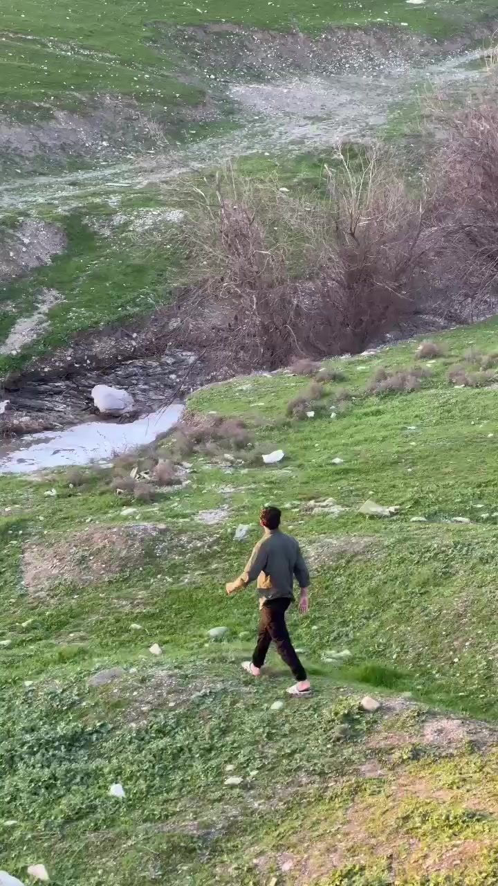 @الخال واصف