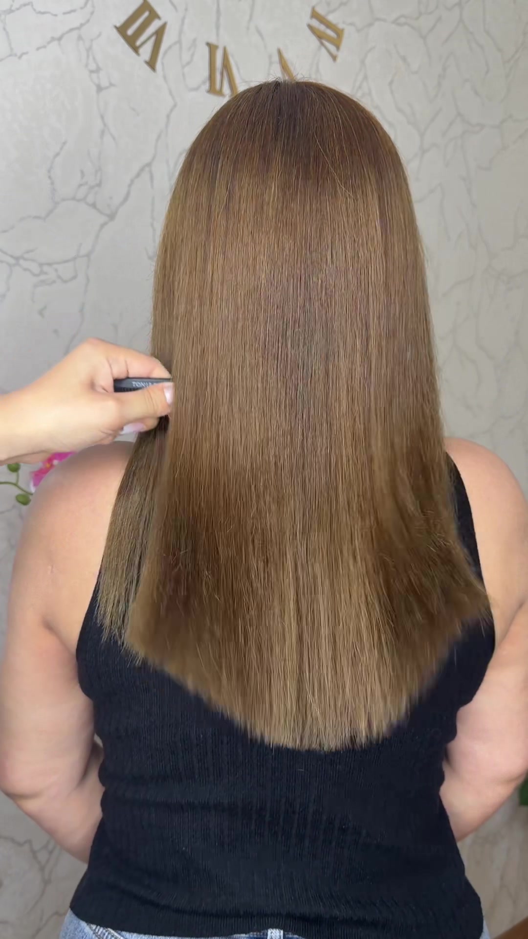 @bine_keratin💎