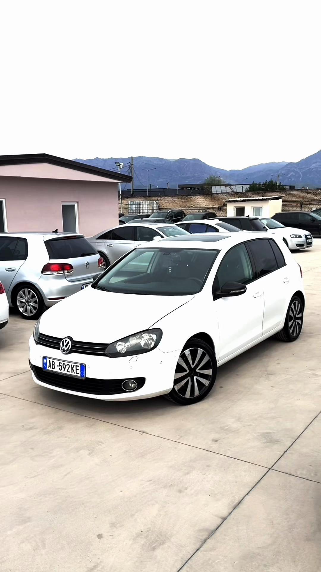 @Makina me qera Koli Rental