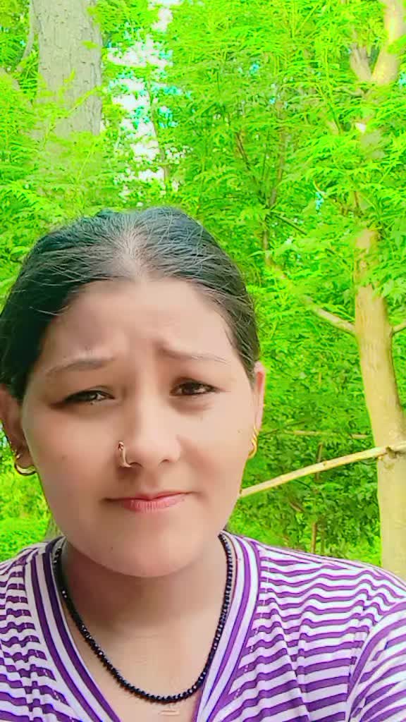 @barsa