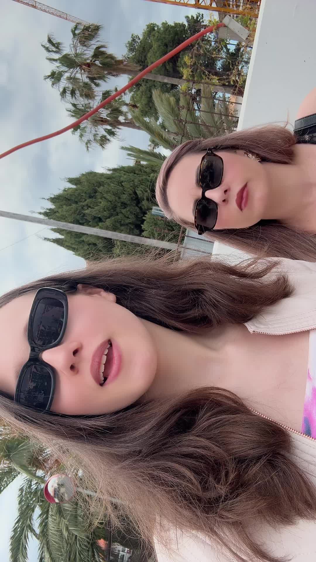 @🫶 Olga33 🫶