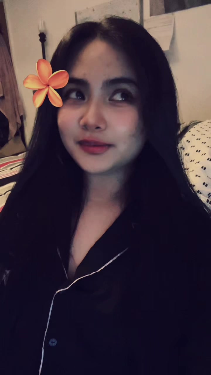 @💜Its_Mae✨🐷
