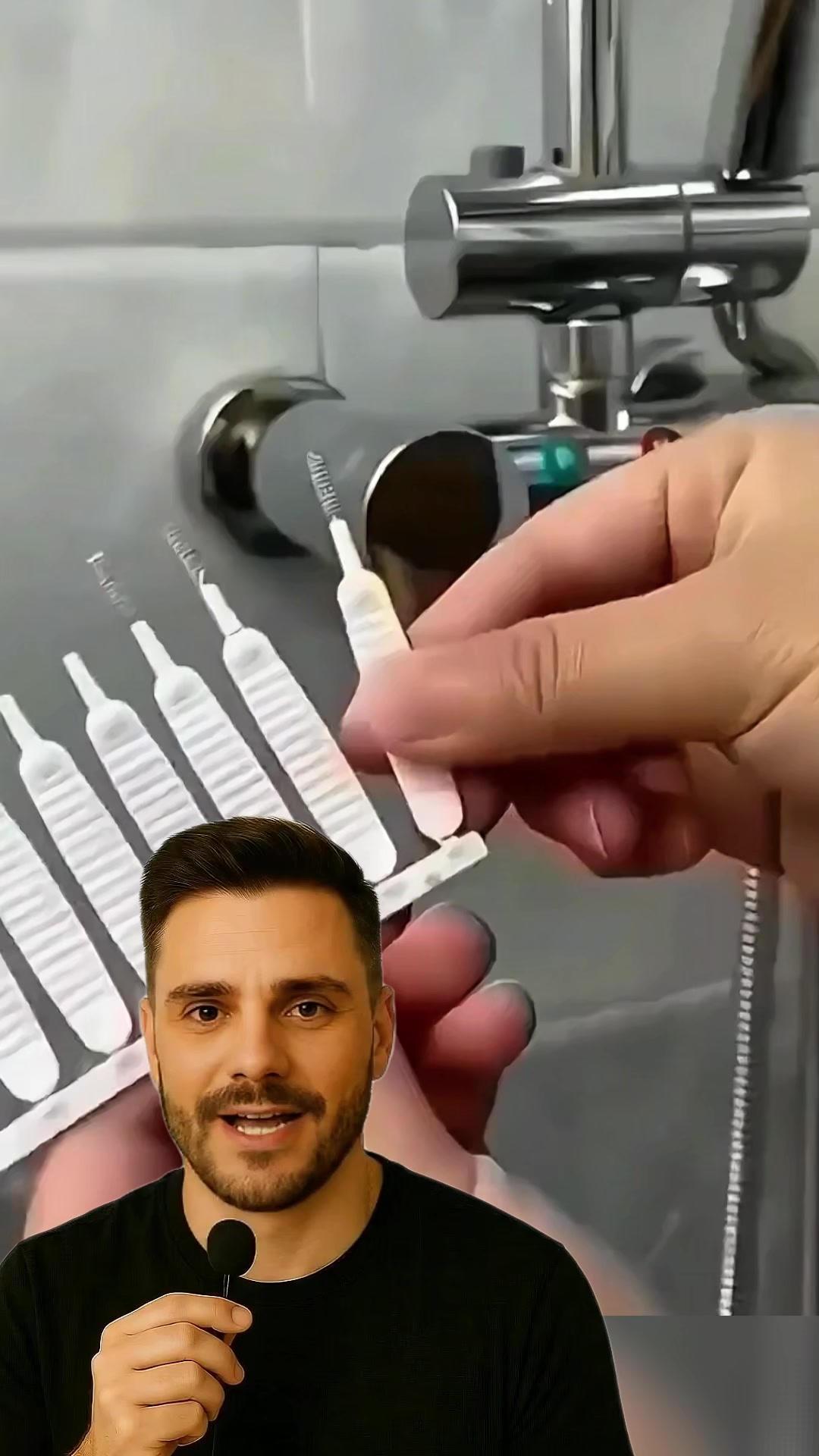 @Fábio