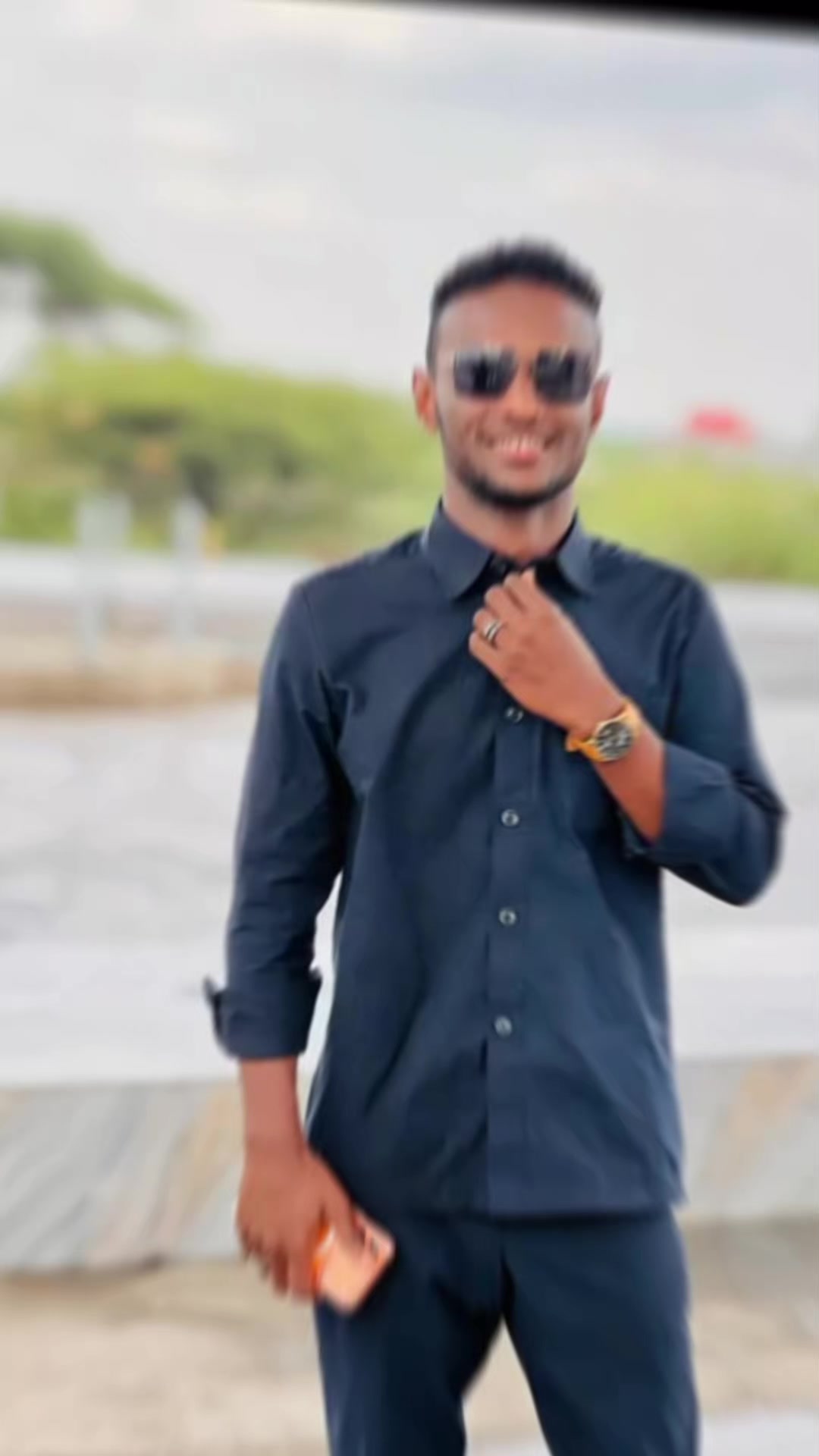 @የልጅ ሀብታም 😎