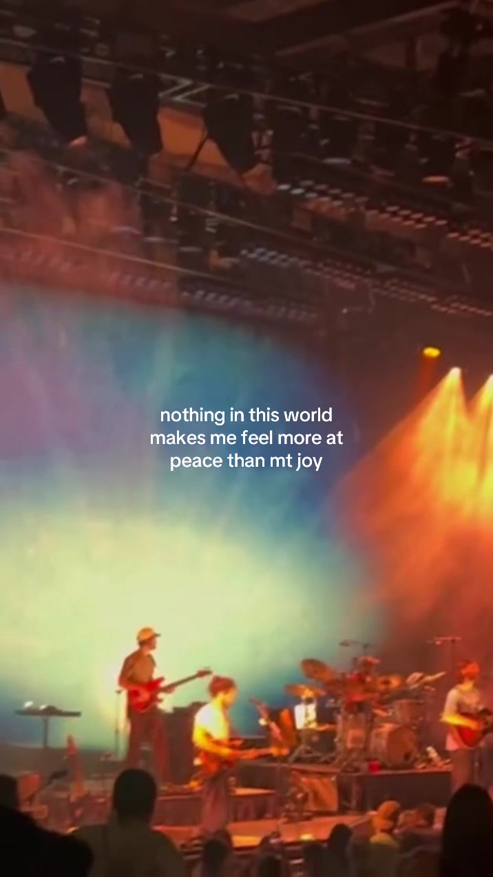 @mtjoylive
