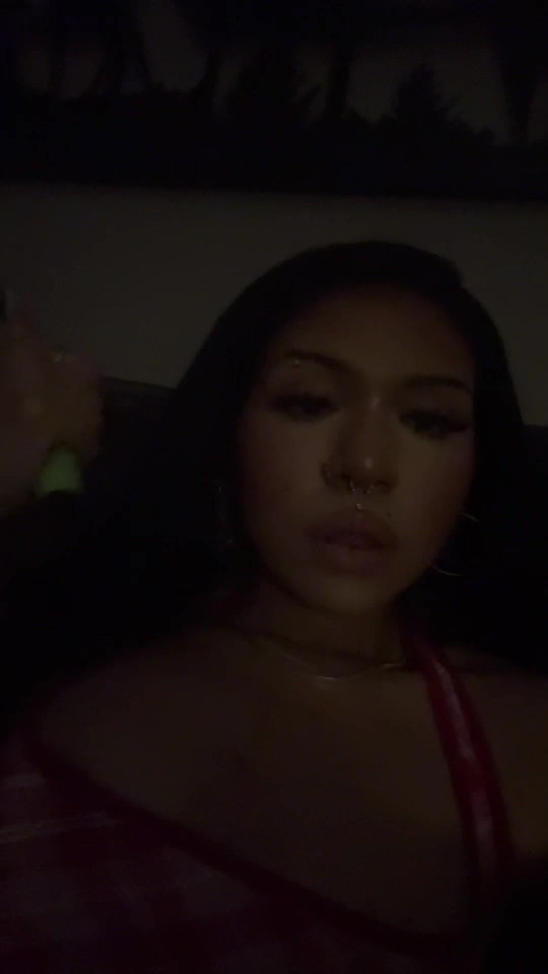 @G