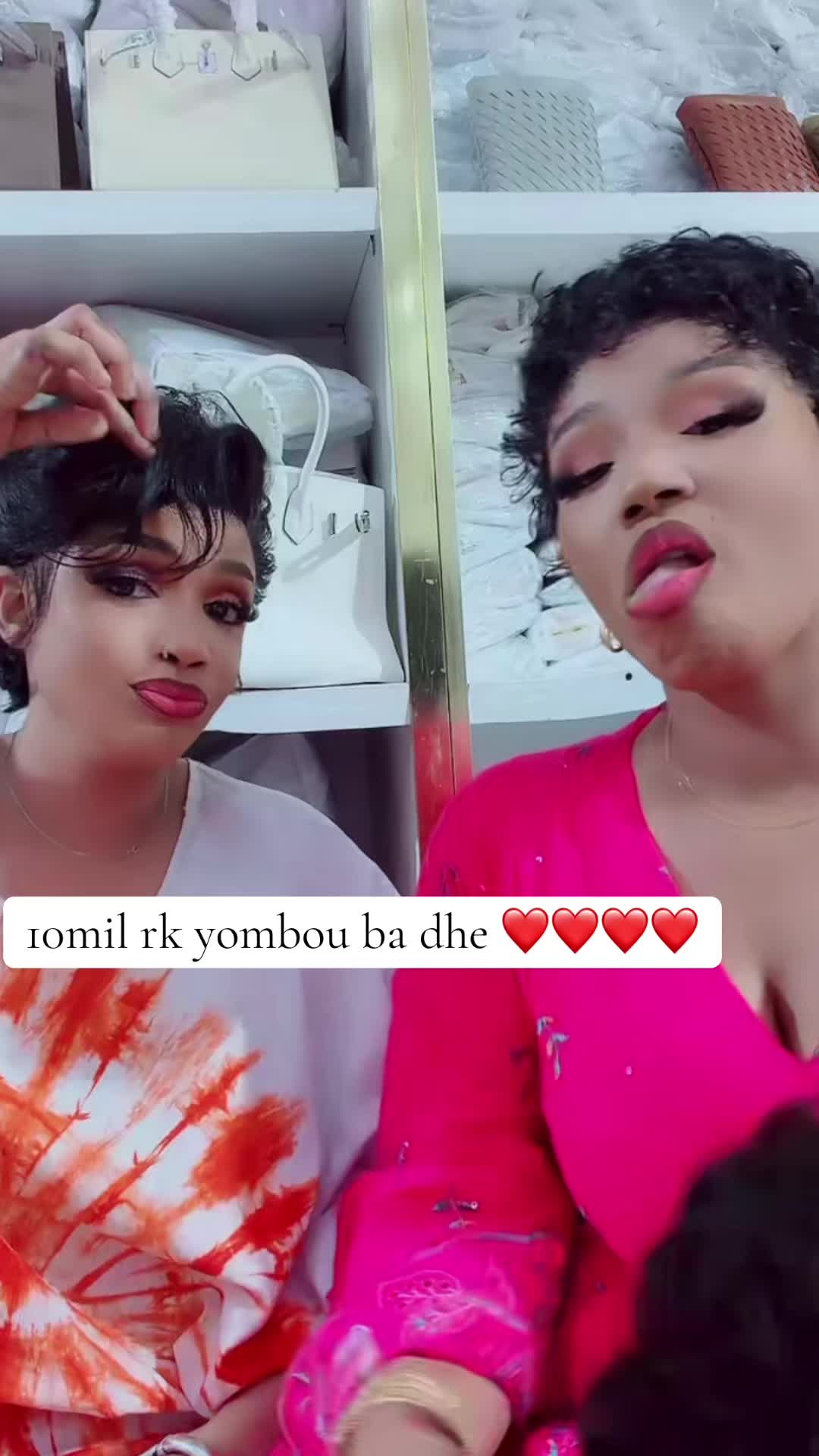 @💚TÉLÉ|__ 📺__|SÉNÉGAL 🇸🇳💛