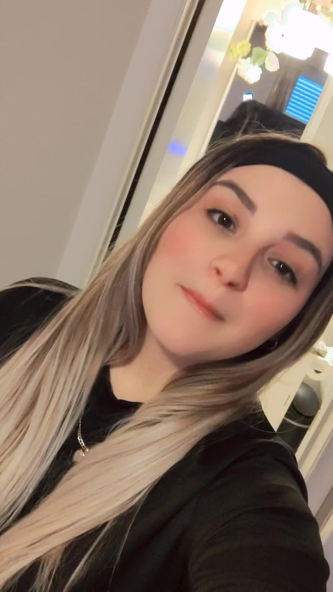 @Yeily