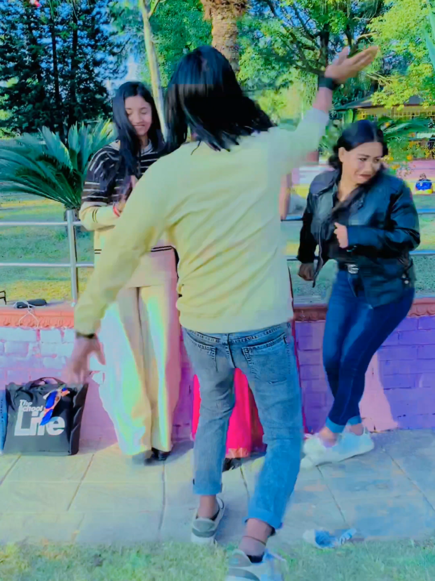 @🇳🇵Sanjay-thakur-04x🇳🇵