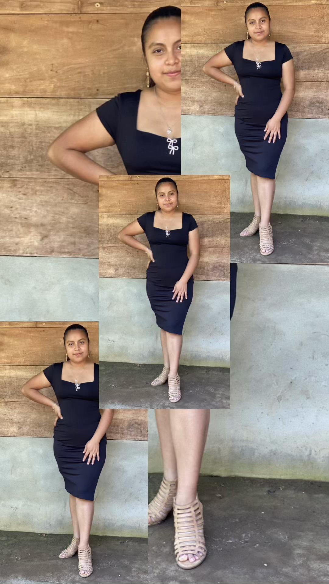 @yeimicabreradecas
