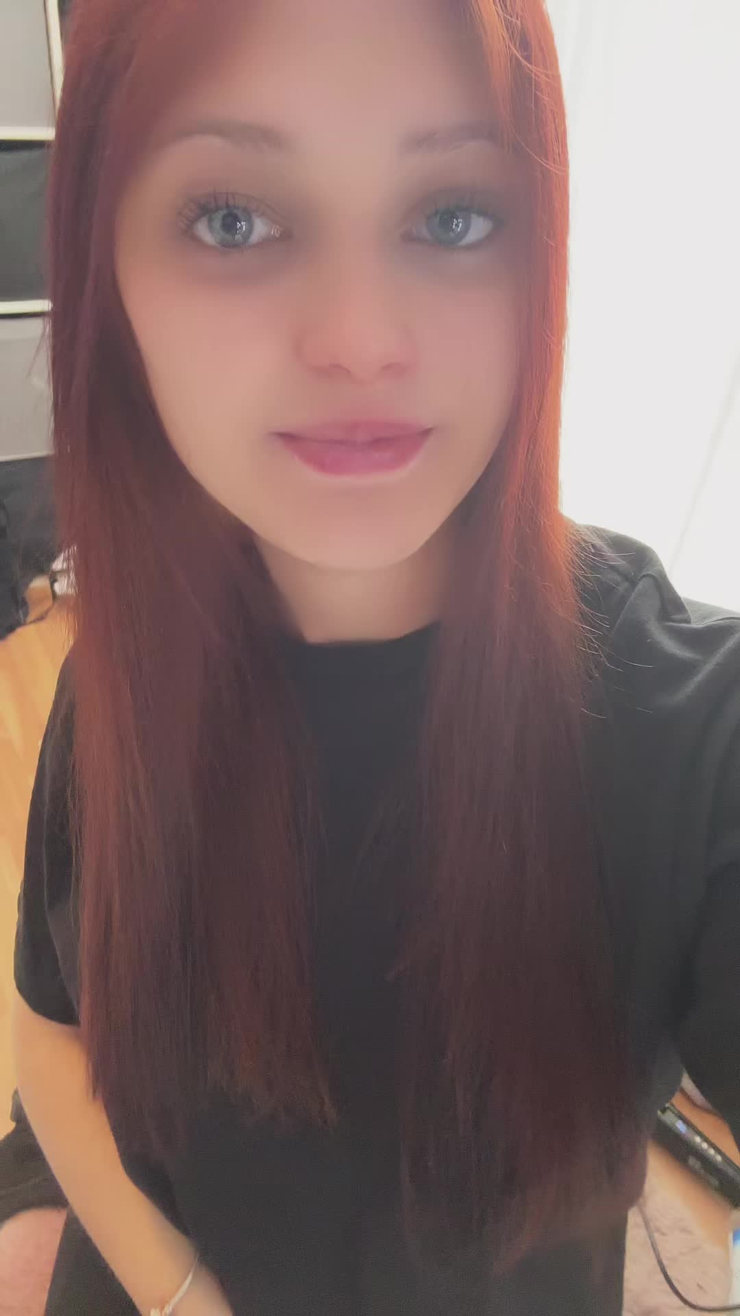 @_jasmin_2005