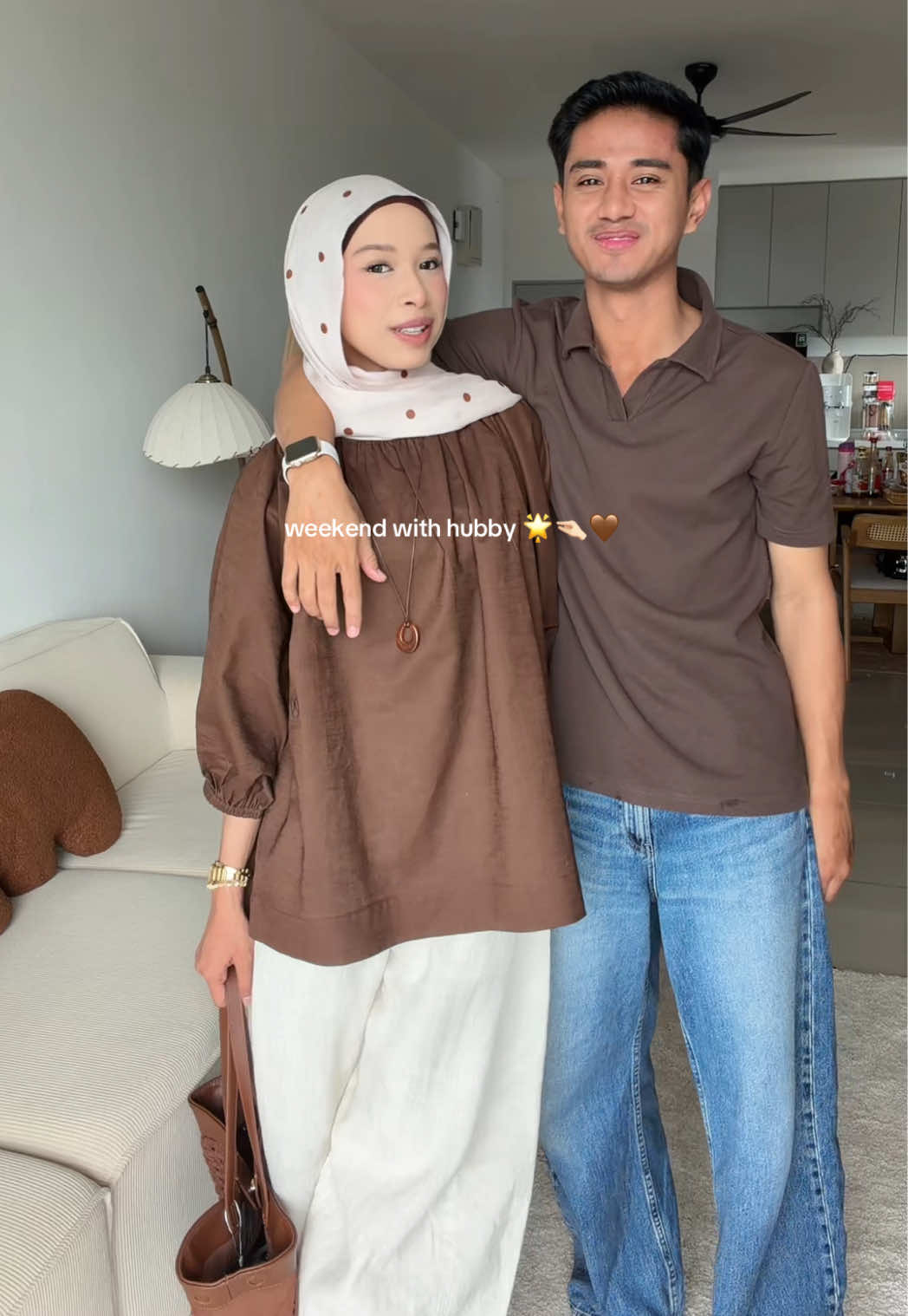 @syaza 𐙚