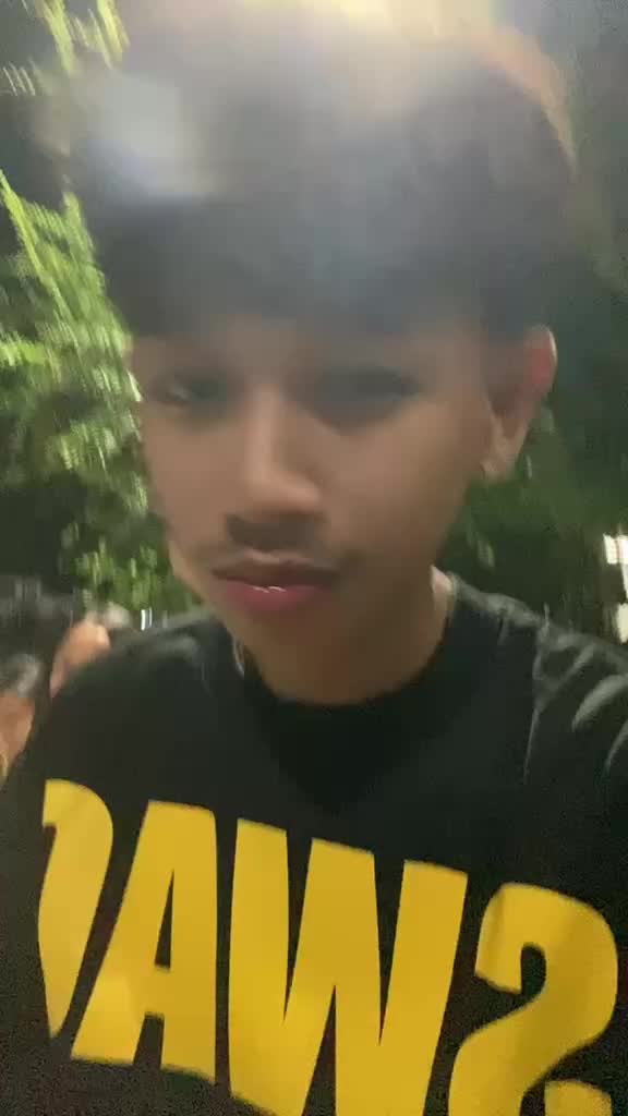 @K A R L