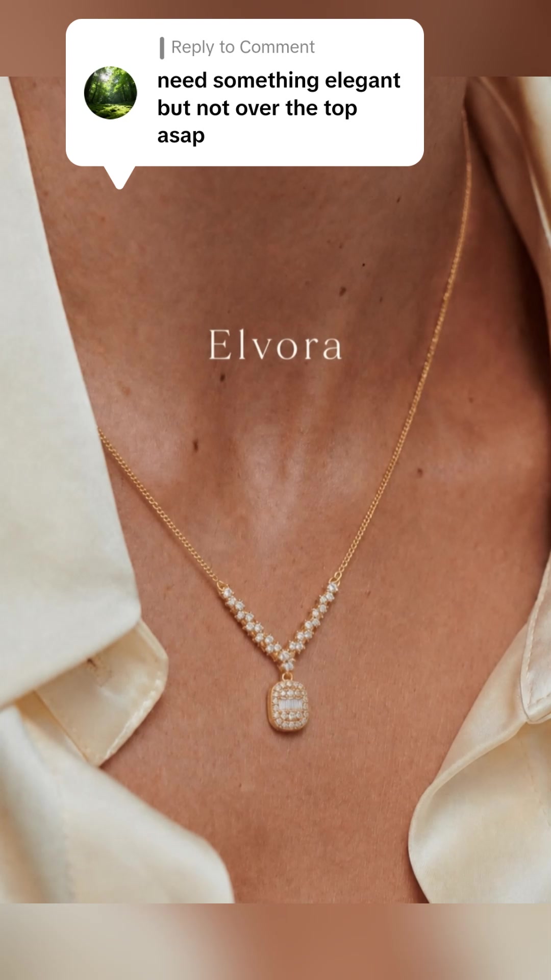 @Elvora💎