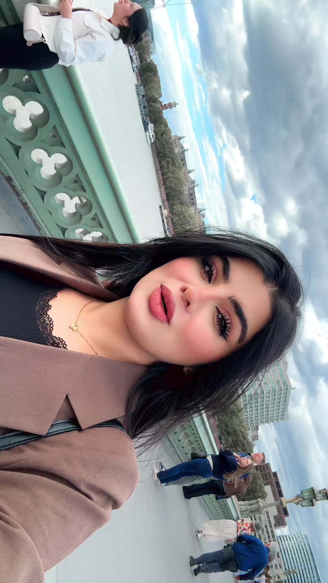 @hedia_ahmadi