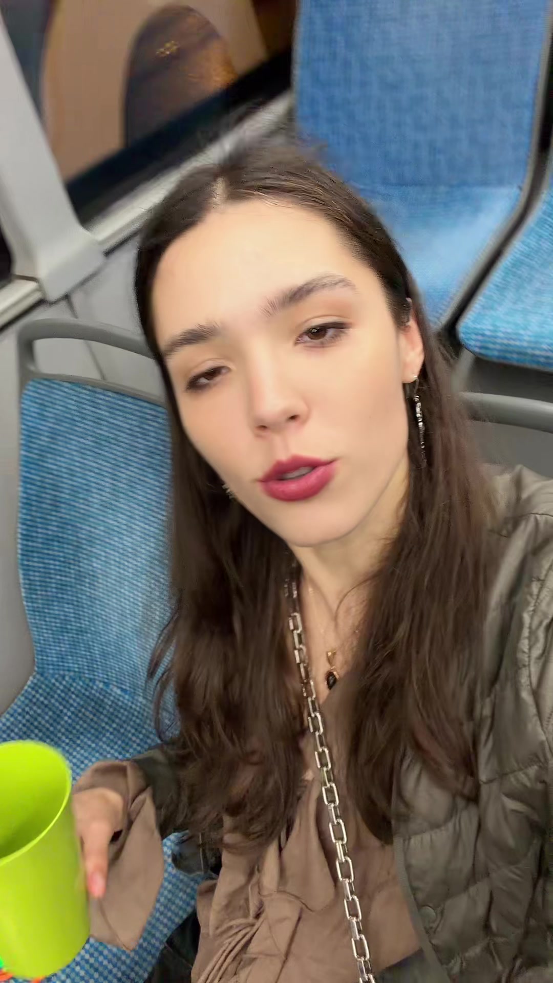@TATI