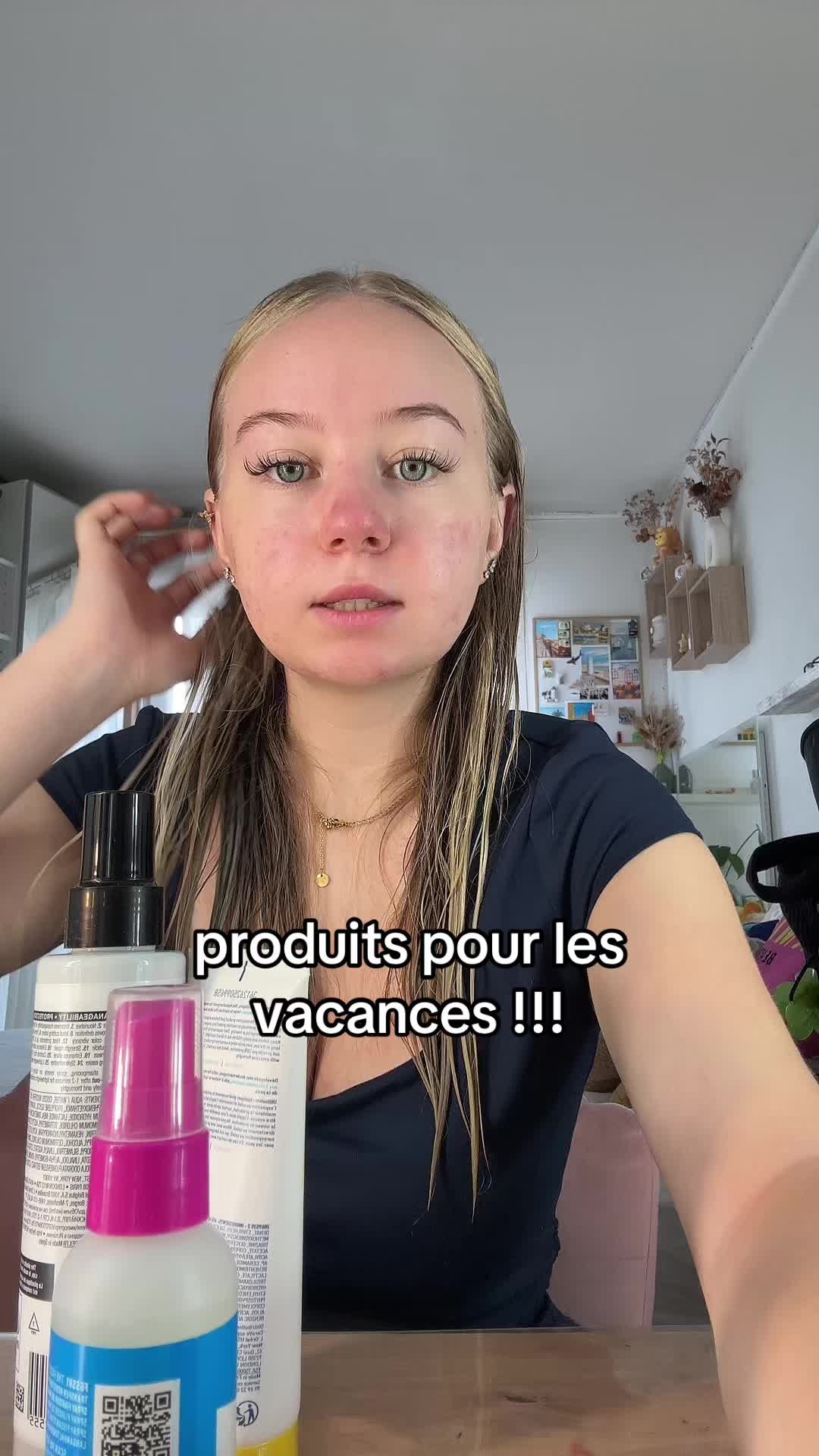 @lou_na.beauty