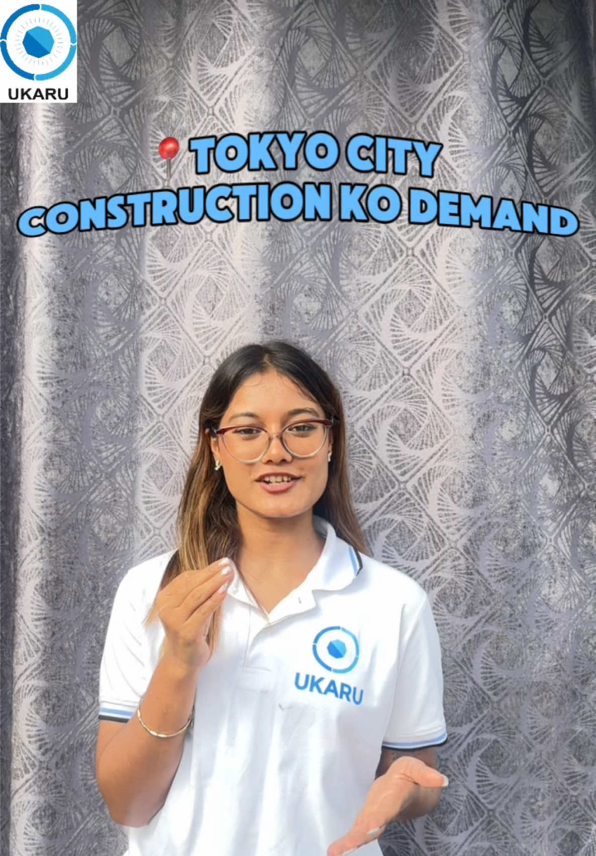 @ukaruservice