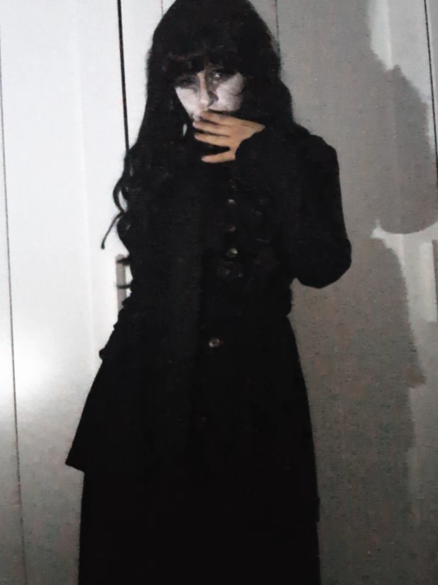 @luna ^_^