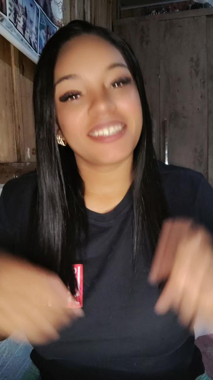 @adryhalvess
