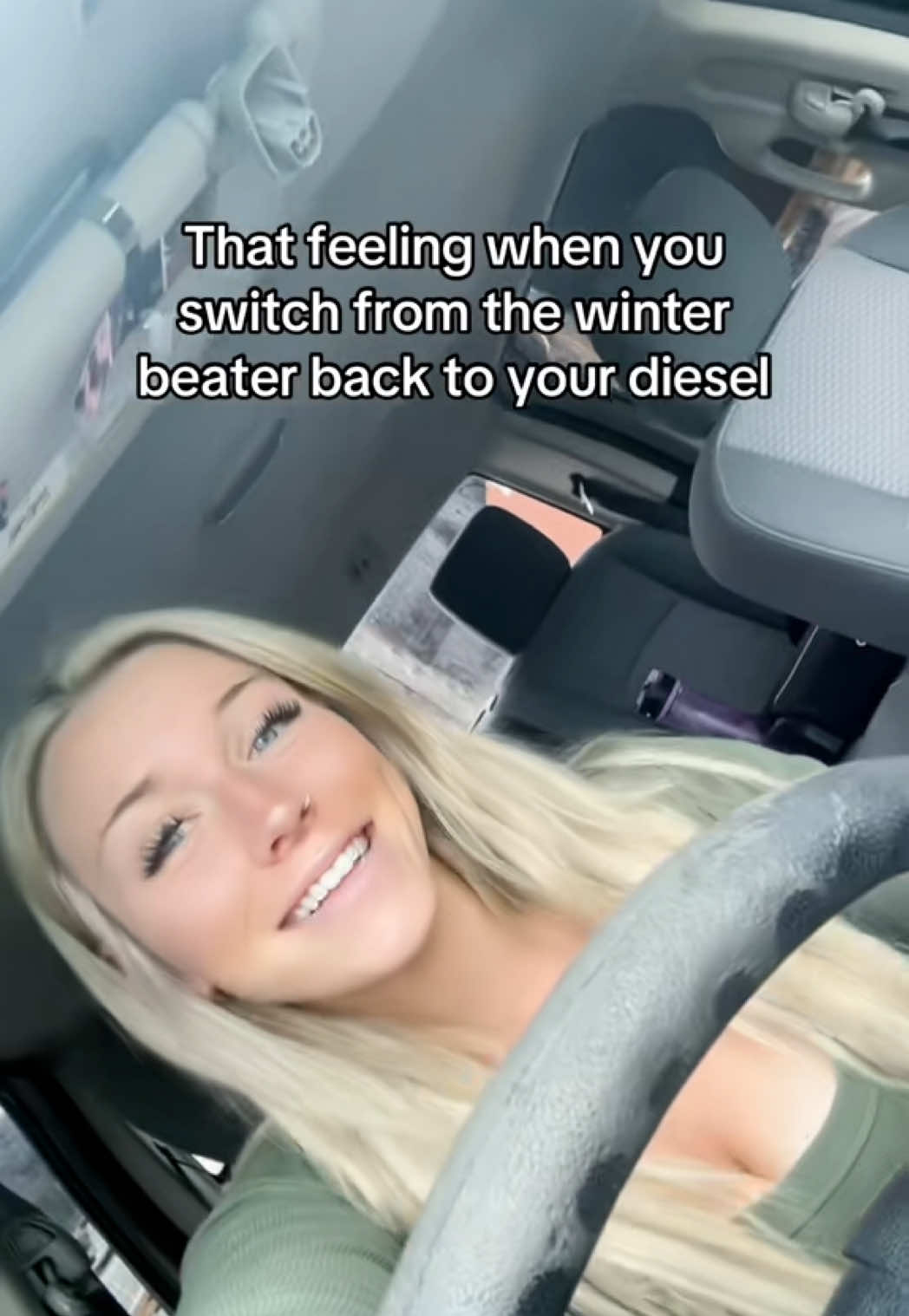 @BFisk🤪