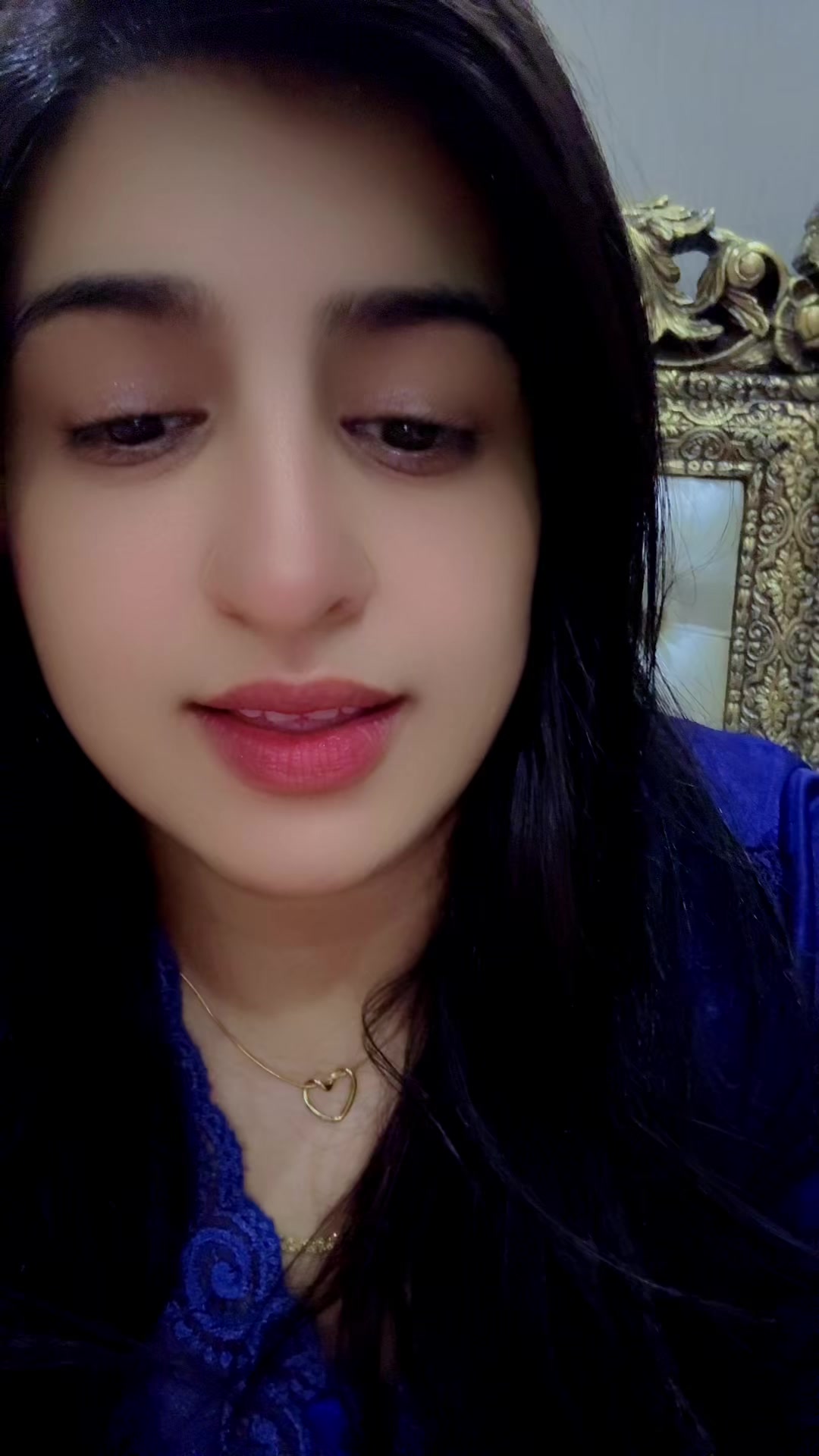 @alone bajwa