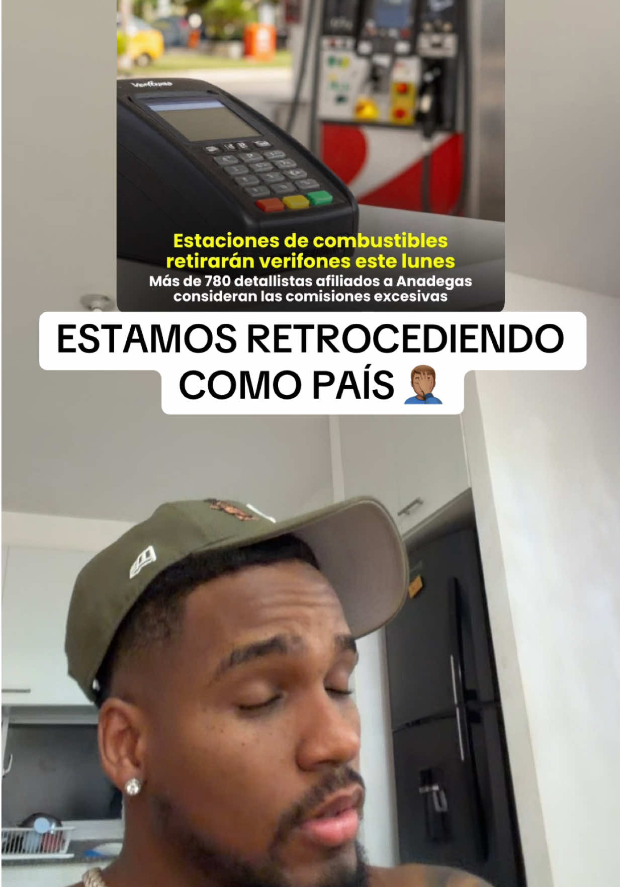 @AnTrAxZ 🤴🏽