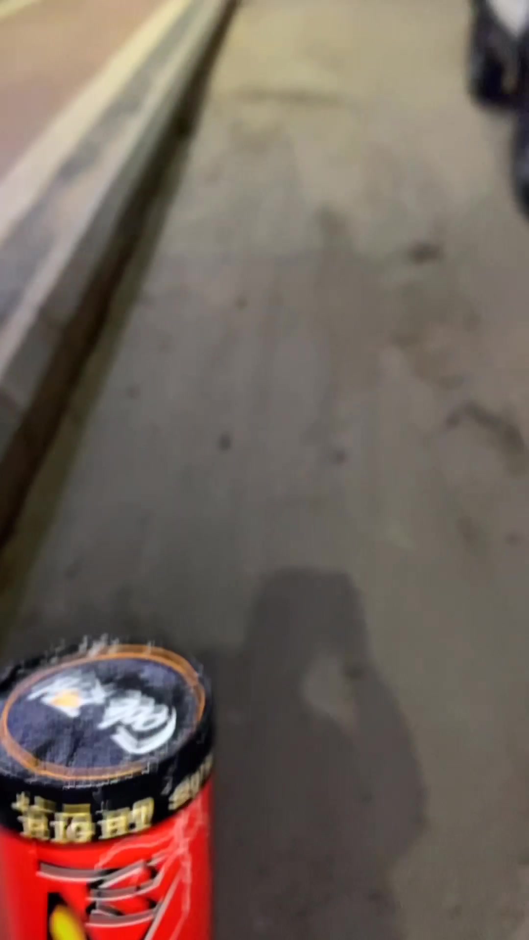 @الكابر٢4🤤🍿.